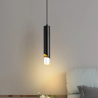 https://cdn.shopify.com/s/files/1/2499/8120/files/H6adc22b8875b43f488039acca797d190o_5f2fd27c-db71-4289-a055-b9ae7d9e06b5.webp?v=1728297840