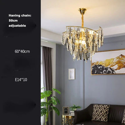 https://cdn.shopify.com/s/files/1/2499/8120/files/H6b967c4d487c44ecbe772df9e3c7c606l.webp?v=1728154306