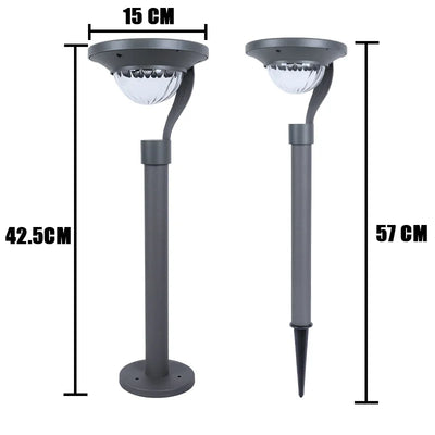 https://cdn.shopify.com/s/files/1/0271/8731/4772/files/H72a9efecce434f44985d217944cc63b7y.webp?v=1714158294