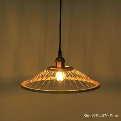 https://cdn.shopify.com/s/files/1/2499/8120/files/H74dd18d7291e40ceb59387ec85cf0585K_14a8b94d-db2d-49f0-99c8-58f7d18d2dd3.webp?v=1728240807