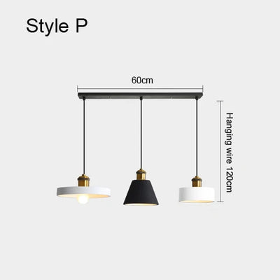 https://cdn.shopify.com/s/files/1/2499/8120/files/H763b2ae534774e0f8d3999c4fbc3076as.webp?v=1728030758