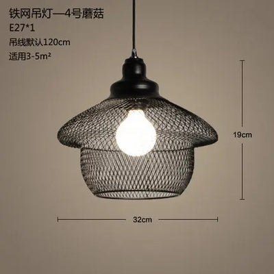 https://cdn.shopify.com/s/files/1/2499/8120/files/H765fff73f0804ae5bb89d53facf382c4R_004f8f38-7bf3-4906-87de-157aa61c6830.webp?v=1728240745