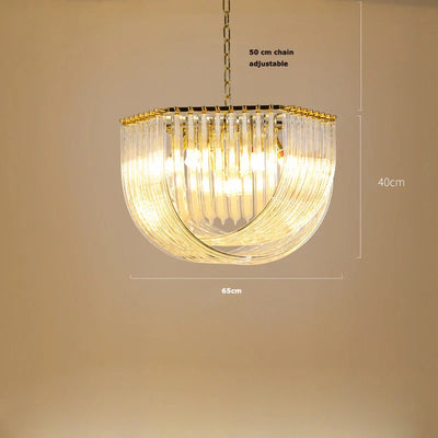 https://cdn.shopify.com/s/files/1/2499/8120/files/H7a3bf8aa577d4b8a8fe3479afe27c9d1N.webp?v=1728154409