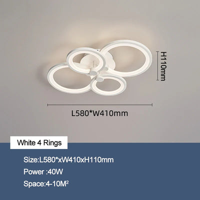 https://cdn.shopify.com/s/files/1/2499/8120/files/H7b4f57006ffe452bad4ae69ae79799b4J.webp?v=1728240711