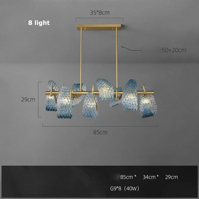 https://cdn.shopify.com/s/files/1/2499/8120/files/H7b5b10f978744c2fb78ef315a98b6ad3u_2a72a43e-4217-4ce3-8e91-0da12dc8ae22.webp?v=1728154325