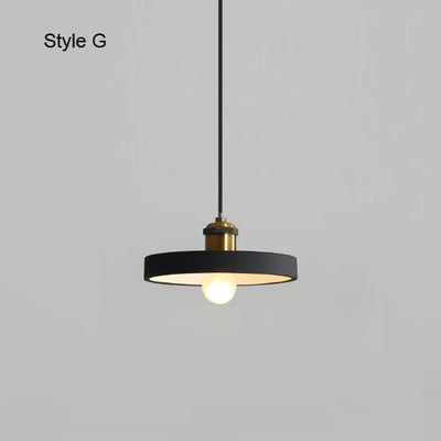 https://cdn.shopify.com/s/files/1/2499/8120/files/H8209ea1a6f9e402ca256f783ed635c82A.webp?v=1728030759
