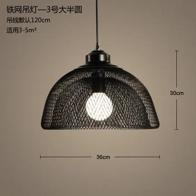https://cdn.shopify.com/s/files/1/2499/8120/files/H84b01990372f4766bce0b6f7ef5a04f0w_7245237a-6be7-4d27-9992-2ea7c2a77506.webp?v=1728240745