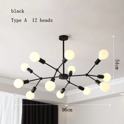 https://cdn.shopify.com/s/files/1/2499/8120/files/H84b1f0ae48f842b3926f1c109772ffack.webp?v=1728030729