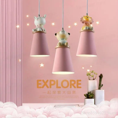 https://cdn.shopify.com/s/files/1/2499/8120/files/H8728959b078240a49a366bec69c4614fu_8112f72a-00d4-48c6-a2d7-ae1617885e05.webp?v=1728240741
