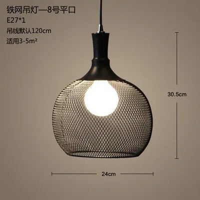 https://cdn.shopify.com/s/files/1/2499/8120/files/H8ba252ed818b4b17b6dce4034d5b8536G_e125c202-8e25-4fe2-9a7e-96e48b4d2b4f.webp?v=1728240746