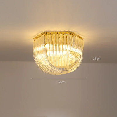 https://cdn.shopify.com/s/files/1/2499/8120/files/H8ba3ee25503b4a8bbb48ea5b382c86cea.webp?v=1728154410