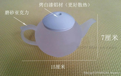 https://cdn.shopify.com/s/files/1/2499/8120/files/H8d50e519f3e549d4b91e2682fc87a9375_a0c00eb4-511f-427f-861c-004f8a8f7702.webp?v=1728287771