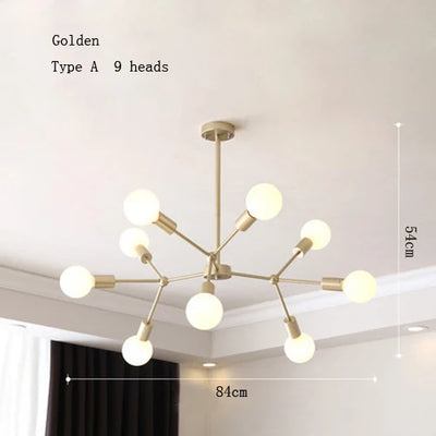 https://cdn.shopify.com/s/files/1/2499/8120/files/H8e243bb0d8a04beca80f8f6ef1379c59Y.webp?v=1728030730