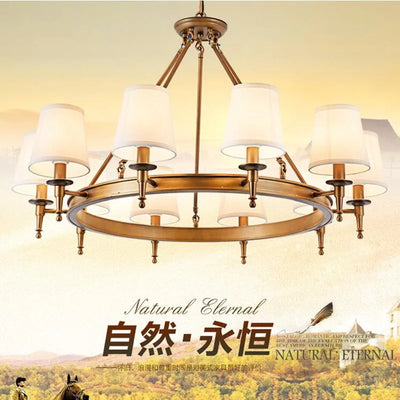 https://cdn.shopify.com/s/files/1/2499/8120/files/H8ebd5f7e271a4529a2fec3fa4a72f896Q.webp?v=1728461047