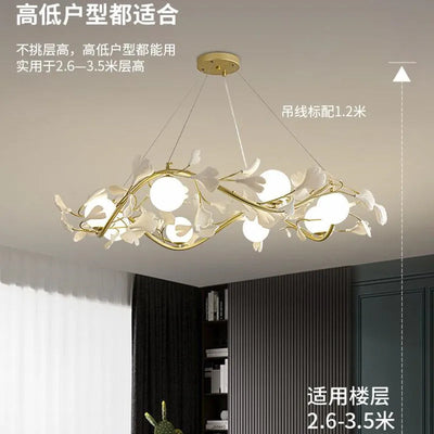 https://www.lumeers.com/cdn/shop/files/H95013fbaca5e4a3daba145fbf8489c22b.webp?v=1728460950&width=800