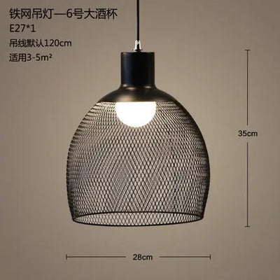 https://cdn.shopify.com/s/files/1/2499/8120/files/H9cb373a5e9b8490daab2c0b209add442z_04e050e6-4521-43e4-8111-e6ad8867fb0b.webp?v=1728240746