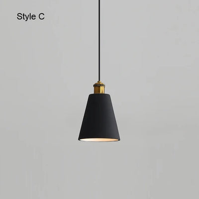https://cdn.shopify.com/s/files/1/2499/8120/files/H9dd990616a904e41ac161015ac866ffdu.webp?v=1728030759