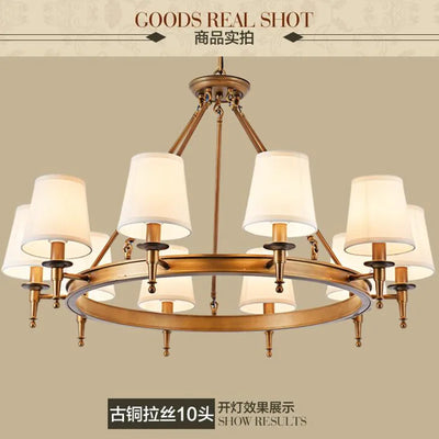 https://cdn.shopify.com/s/files/1/2499/8120/files/H9e8a434cb9214864bf89de807e1e3137O.webp?v=1728461047