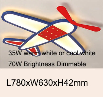 https://cdn.shopify.com/s/files/1/2499/8120/files/HTB10FxYbCtYBeNjSspkq6zU8VXag.webp?v=1728240706