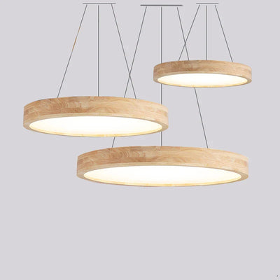 https://cdn.shopify.com/s/files/1/2499/8120/files/HTB18NM9cCWD3KVjSZSgq6ACxVXaN.webp?v=1728121198