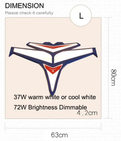 https://cdn.shopify.com/s/files/1/2499/8120/files/HTB1FaMgbaSWBuNjSsrbq6y0mVXa6.webp?v=1728240706