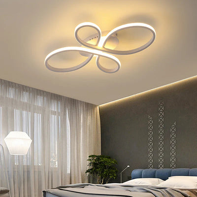 https://cdn.shopify.com/s/files/1/2499/8120/files/HTB1KtriRgHqK1RjSZFEq6AGMXXau.webp?v=1728240862