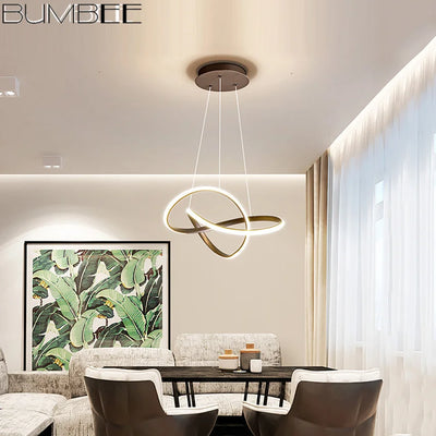 https://cdn.shopify.com/s/files/1/2499/8120/files/HTB1OM49dlaE3KVjSZLeq6xsSFXaH_a8c3c330-297c-4dca-977d-05c4e2e4d303.webp?v=1728287812