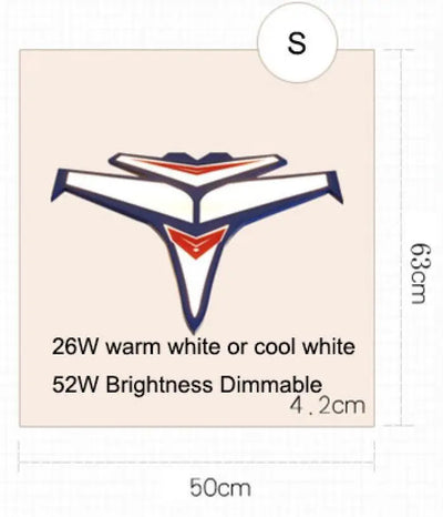 https://cdn.shopify.com/s/files/1/2499/8120/files/HTB1ZFcdbgaTBuNjSszfq6xgfpXas.webp?v=1728240706