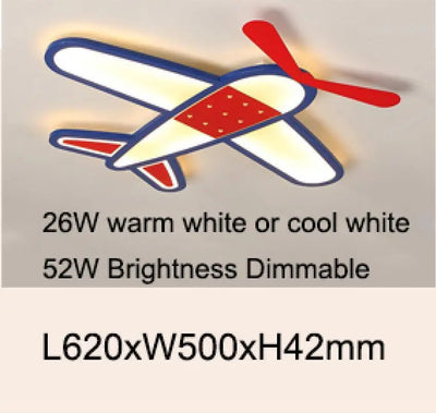 https://cdn.shopify.com/s/files/1/2499/8120/files/HTB1ilZnbeOSBuNjy0Fdq6zDnVXaU.webp?v=1728240706