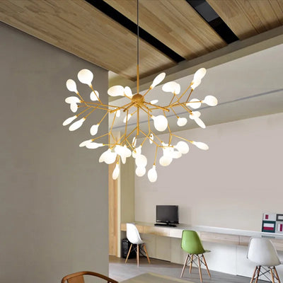 https://cdn.shopify.com/s/files/1/2499/8120/files/HTB1jmteNH2pK1RjSZFsq6yNlXXaE_bfad6757-876c-46f4-a270-55490ce5f322.webp?v=1728297814