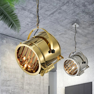 https://www.lumeers.com/cdn/shop/files/HTB1kQA1cfc3T1VjSZLeq6zZsVXaT_40dd17b2-4921-4a04-8895-c259d68cea12.webp?v=1728297829