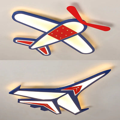 https://cdn.shopify.com/s/files/1/2499/8120/files/HTB1rUkfbXGWBuNjy0Fbq6z4sXXay.webp?v=1728240706