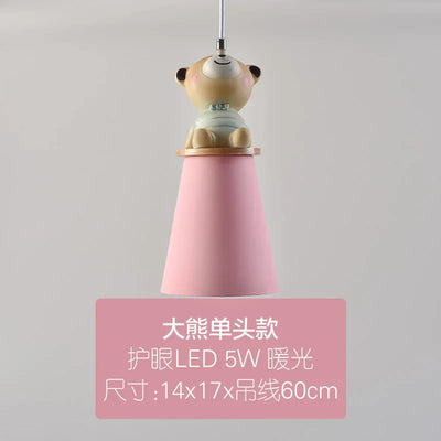 https://cdn.shopify.com/s/files/1/2499/8120/files/Ha17cbc661cb94fa0af295f633da8b9b8A_f8438ddc-0013-4452-a25c-aa775a869bc9.webp?v=1728240741