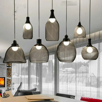 https://cdn.shopify.com/s/files/1/2499/8120/files/Ha802217b020449019803394460a30897U_e10b5db3-826e-4cfe-bbed-6979726d6677.webp?v=1728240745