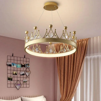 https://cdn.shopify.com/s/files/1/2499/8120/files/Ha85abae3b2e5495e9b13b326f52fde35V.webp?v=1728461048