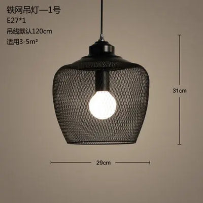 https://cdn.shopify.com/s/files/1/2499/8120/files/Ha8e005901b184ec0a22e2ac01b3ea6f9z_4496c905-4f0e-446e-9f39-634be0815d87.webp?v=1728240746