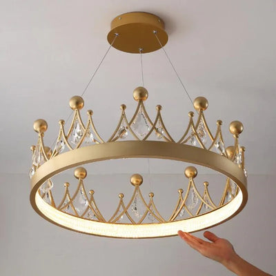 https://cdn.shopify.com/s/files/1/2499/8120/files/Ha9d60febf2b54467bcbc7e9d6684c696E.webp?v=1728461048