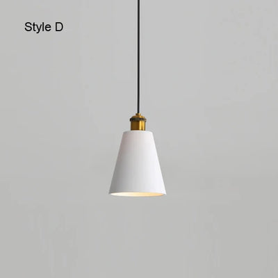 https://cdn.shopify.com/s/files/1/2499/8120/files/Haac5871ca2e24caeb436c98de279da36y.webp?v=1728030759