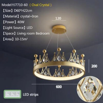 https://cdn.shopify.com/s/files/1/2499/8120/files/Hac803f55dac14bd49119874117db059f9.webp?v=1728461049