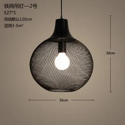 https://cdn.shopify.com/s/files/1/2499/8120/files/Haf507587a8604a868751420d541fb98aH_78a85acb-2509-4b44-a118-b983bf48545c.webp?v=1728240746