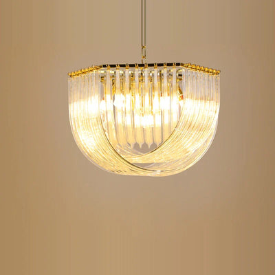 https://cdn.shopify.com/s/files/1/2499/8120/files/Hb530e34b72814a3ca0aeacdb2ac78b2aK.webp?v=1728154410