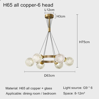 https://cdn.shopify.com/s/files/1/2499/8120/files/Hb57eaf71b7904606b5f3dcfac517312a7_3ea78e1b-c6e6-4728-95e9-50fefeec295f.webp?v=1728297777