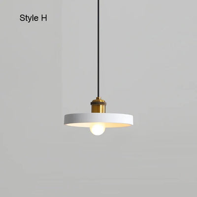https://cdn.shopify.com/s/files/1/2499/8120/files/Hba419f146add4e669f55b9811abb2c9aK.webp?v=1728030760