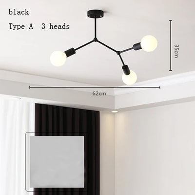 https://cdn.shopify.com/s/files/1/2499/8120/files/Hba4753ba308541d9a2d4740a45018aceD.webp?v=1728030729