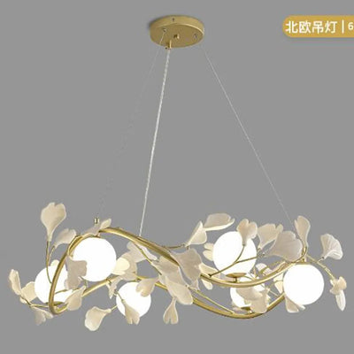 https://www.lumeers.com/cdn/shop/files/Hbb0ca712a8874b46a201ebc3f87d9bb9q.webp?v=1728460951&width=800