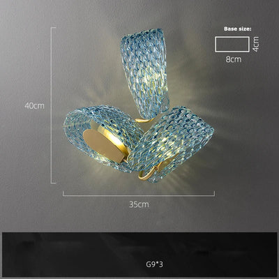 https://cdn.shopify.com/s/files/1/2499/8120/files/Hbc2c378ad1f742deb4e085e139c3f843S_a52eac51-e623-4050-b344-350077bb36ad.webp?v=1728154325