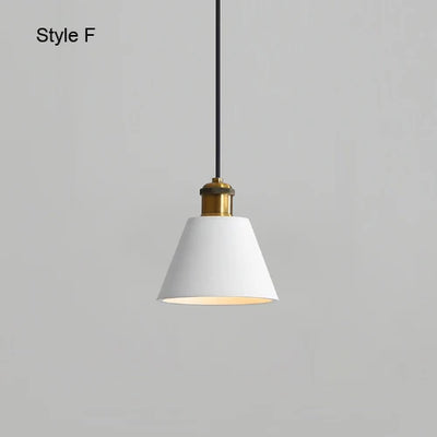 https://cdn.shopify.com/s/files/1/2499/8120/files/Hbc7a6239efdb44648e72bf4c27a97e32e.webp?v=1728030760
