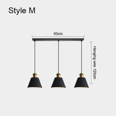 https://cdn.shopify.com/s/files/1/2499/8120/files/Hc068cf16c7924f02aa3d927ff7cace10B.webp?v=1728030758
