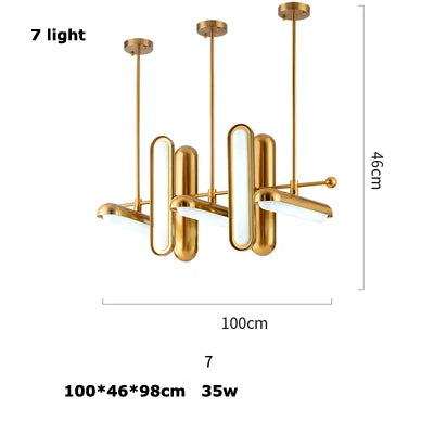 https://cdn.shopify.com/s/files/1/2499/8120/files/Hc13813bdd8ee4fdabc36e576082f06bdx_1d0b922d-1673-4334-ab68-1b91d0fd73f4.webp?v=1728154362