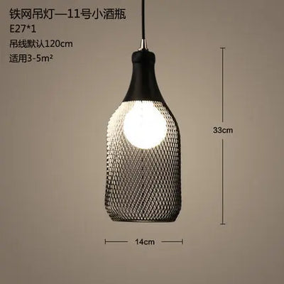https://cdn.shopify.com/s/files/1/2499/8120/files/Hc44b4ed9a96f46db92412e8e9ba9f2aeK_83a99a9a-7aac-45e0-9053-211c184ce571.webp?v=1728240746